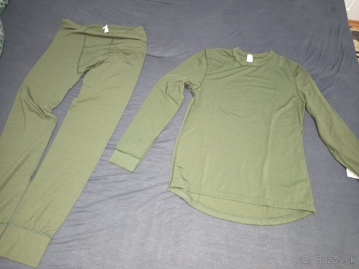 Vojenské veci nové - 16