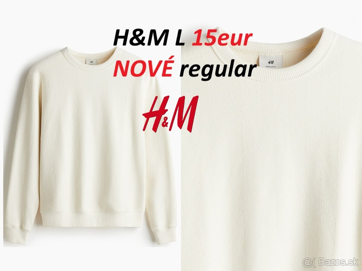 Topánky KOŽENÉ - 16