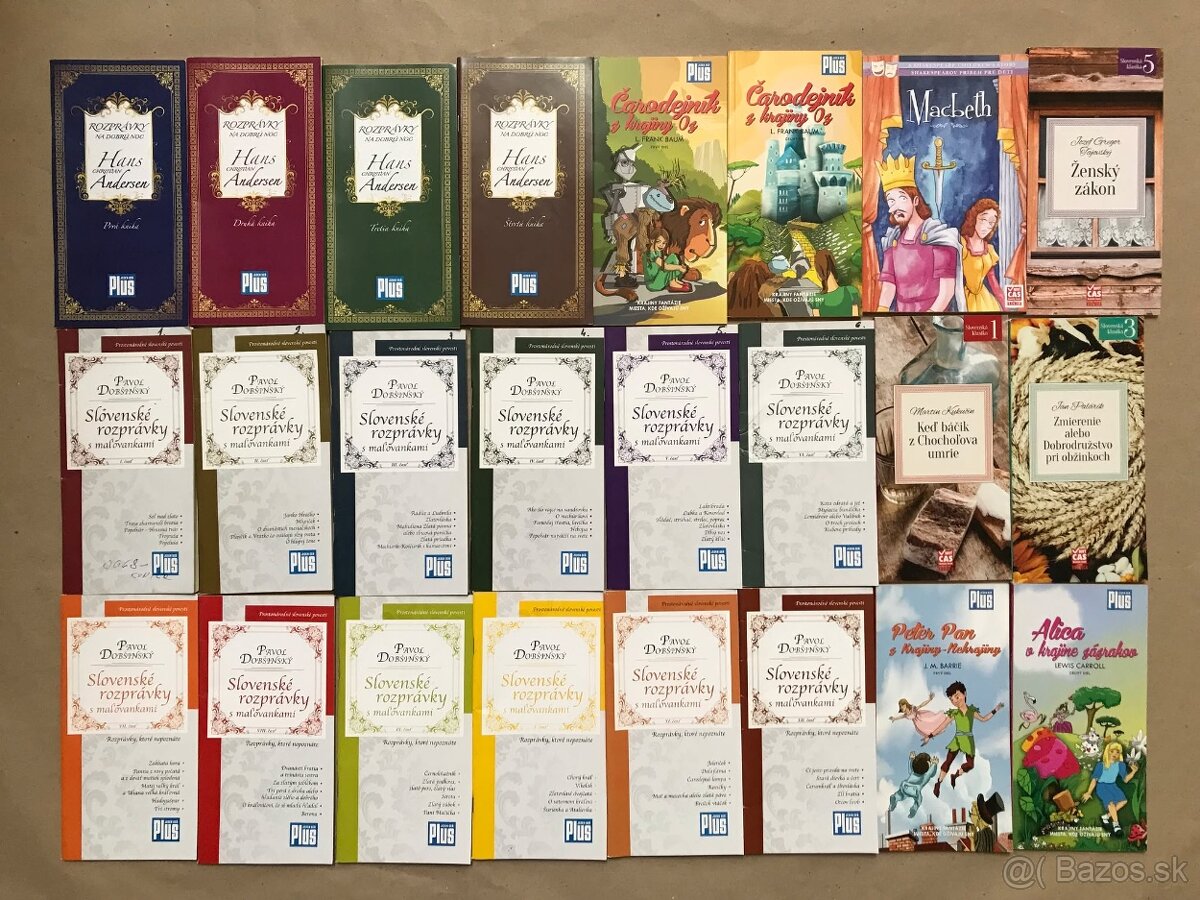 Čarovné Vianoce, Betlehem, Zvierací záchranári, Viking Vike - 16