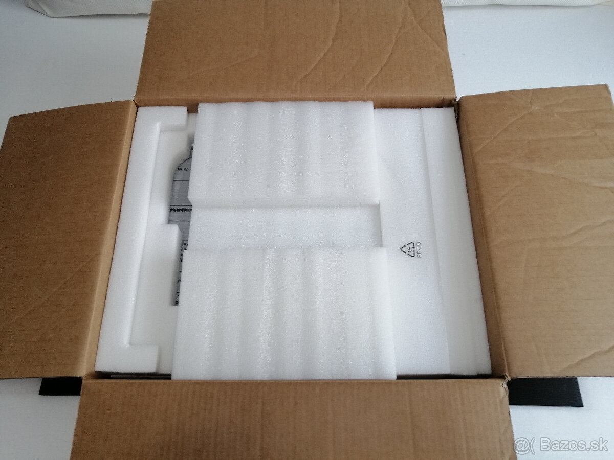 PRO-JECT DEBUT III - HIFI gramofón - 16