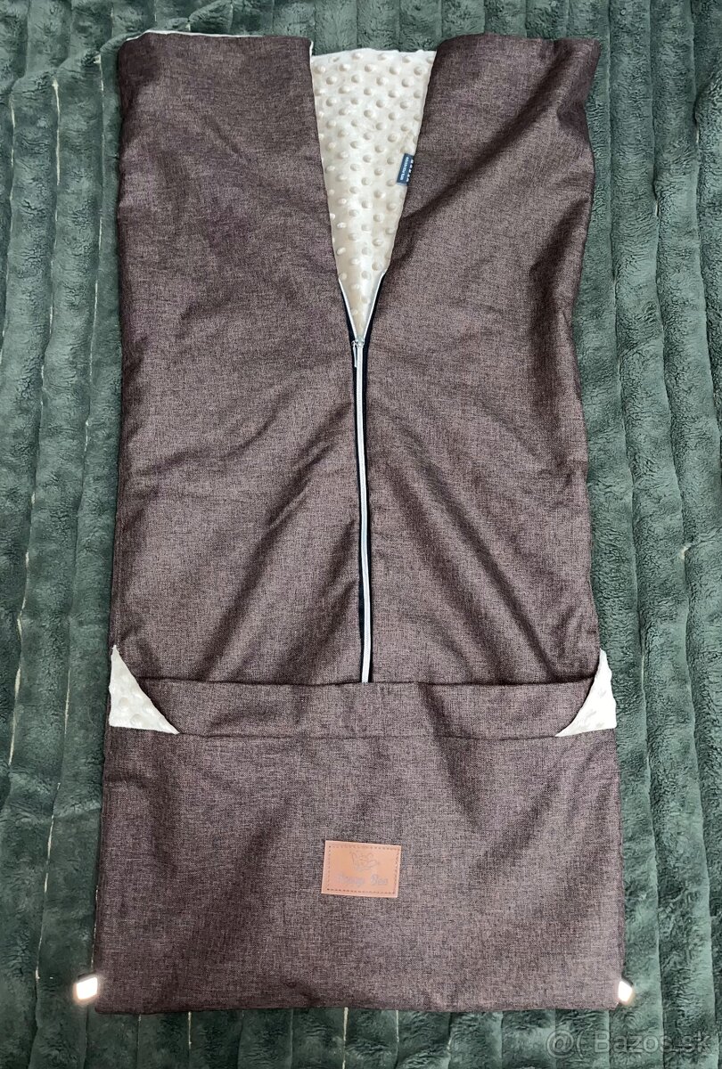 Bebetto Luca Pro - 16