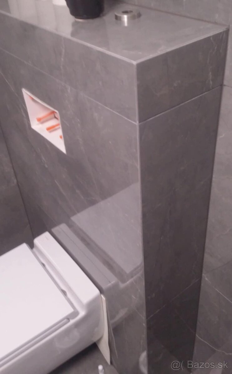 Rekonstrukcie a stavebne prace - 16