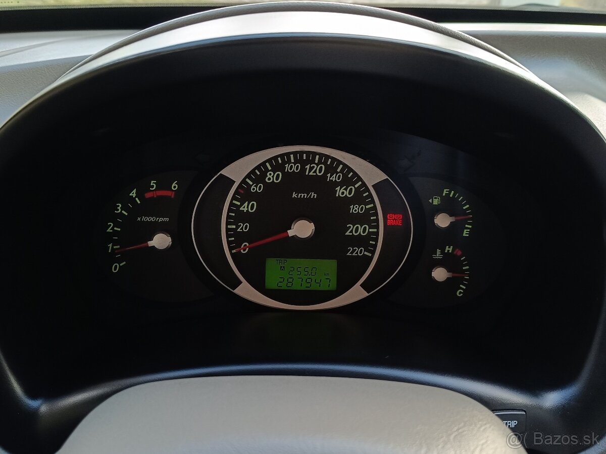 ✳️Hyundai Tucson 2.0 CRDi VGT Elegance✳️ - 16