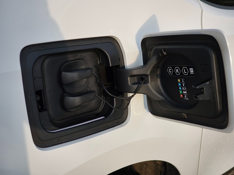 Predám BMW I3 120 Ah – TOP PONUKA – BMW PREMIUM ZÁRUKA - 16