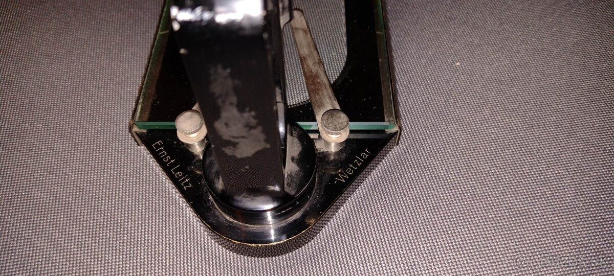 planimeter / altimeter / teodolit ... - 16