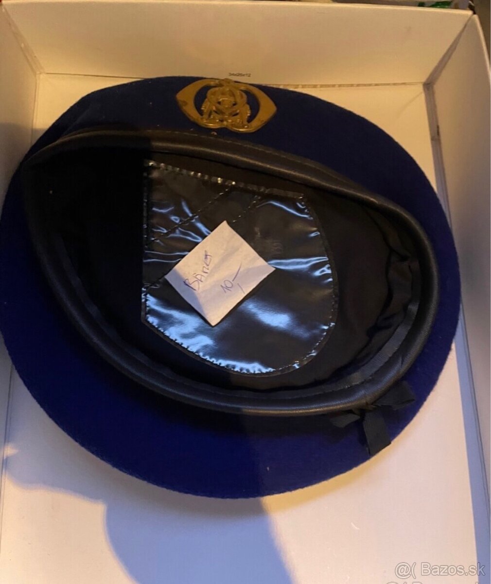 Vojenské veci 2 - 16