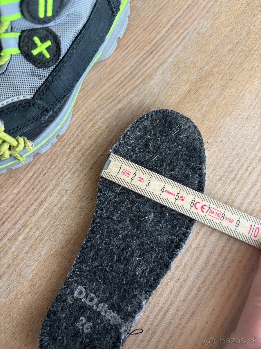 Snehule D.D.Step 26 - 16