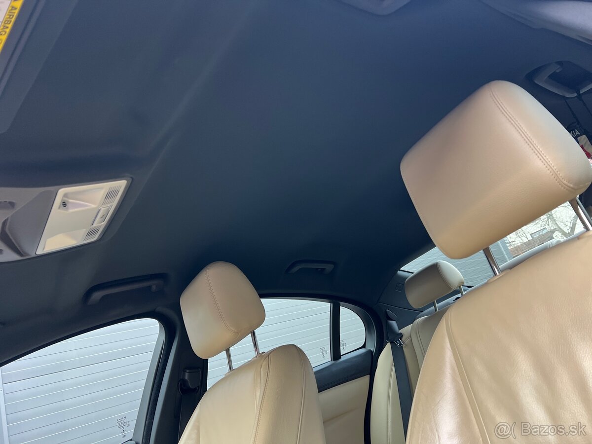 Jaguar XF 3.0 V6 S/C Premium Luxury AWD - 16