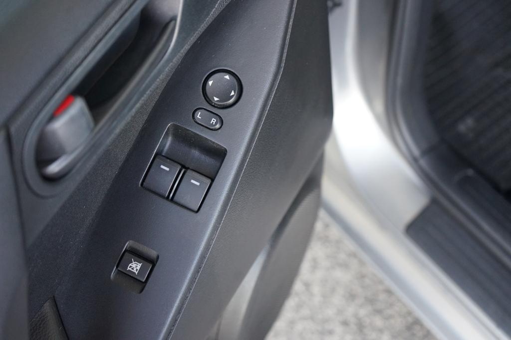 38-Mazda, 3, 2009, nafta, 1.6 MZ-CD, 80kw - 16