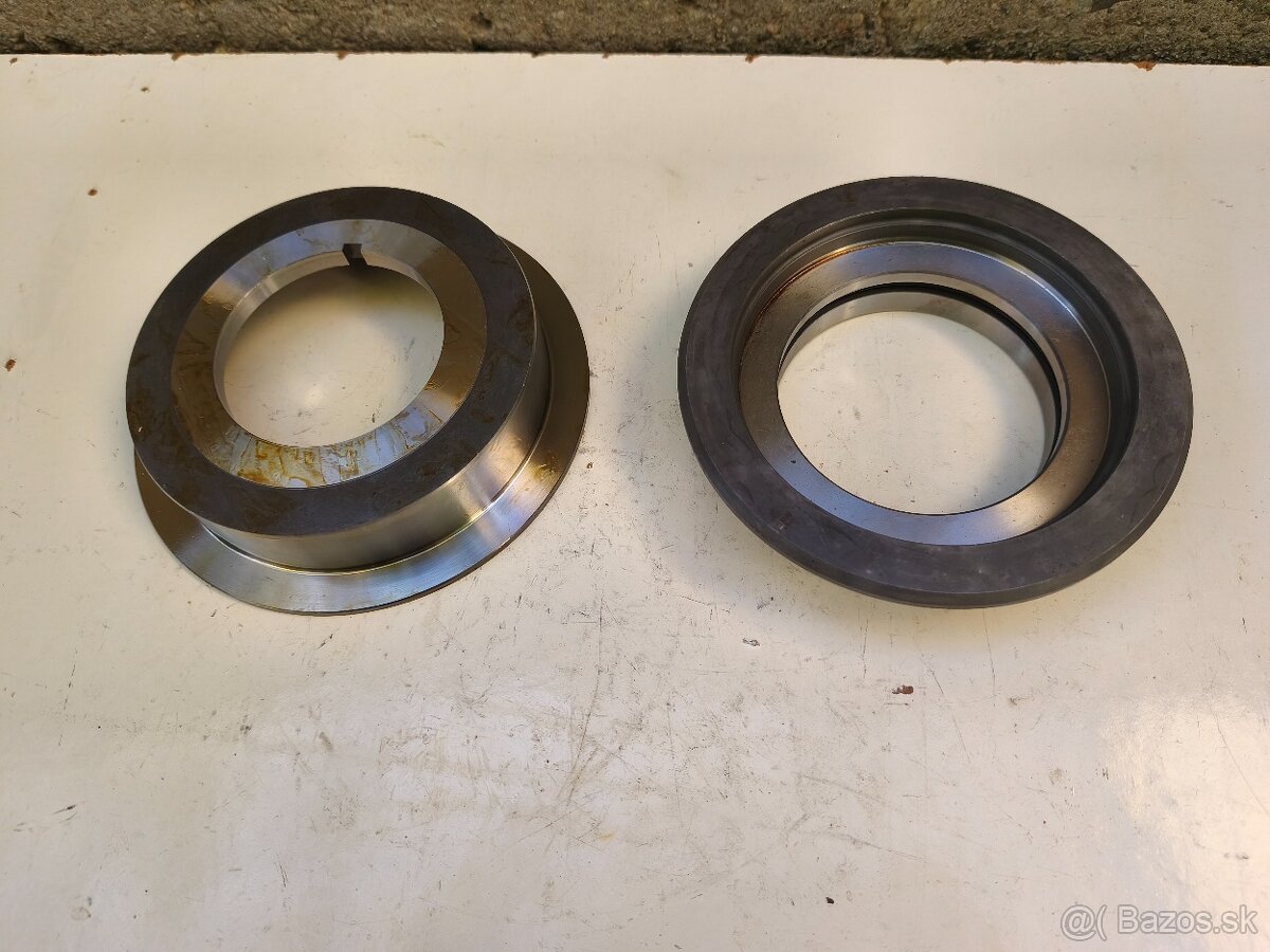 Predám na Tatry 815 T1,T2,Euro - 16