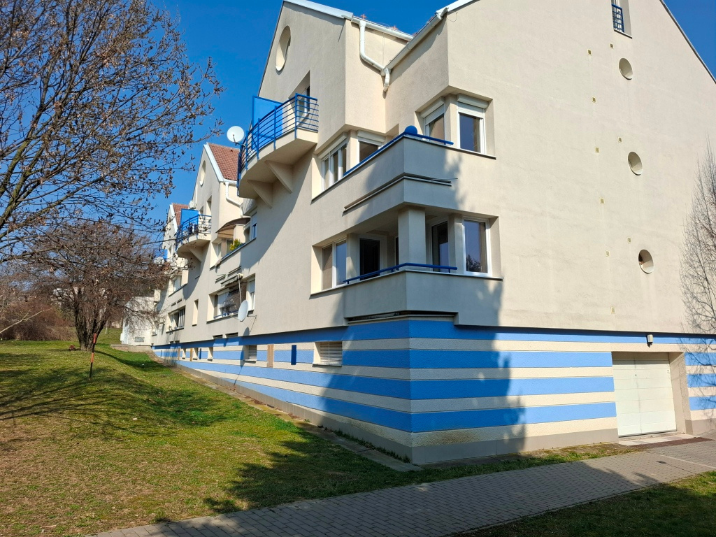 1 izbový byt na predaj Nitra Južná - 16