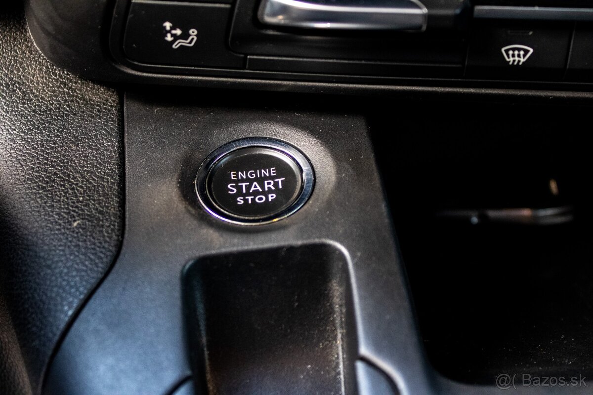 Opel Combo Life 1.2 Turbo - 16