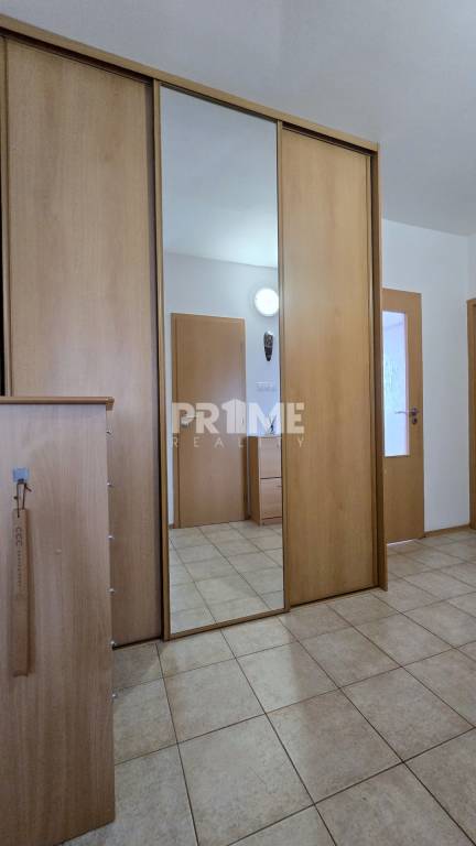 Obojstranne orientovaný, zariadený, loggia, dog friendly, Vr - 16