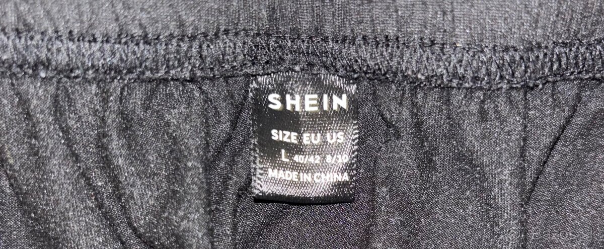 Tehotenské oblečenie - 16