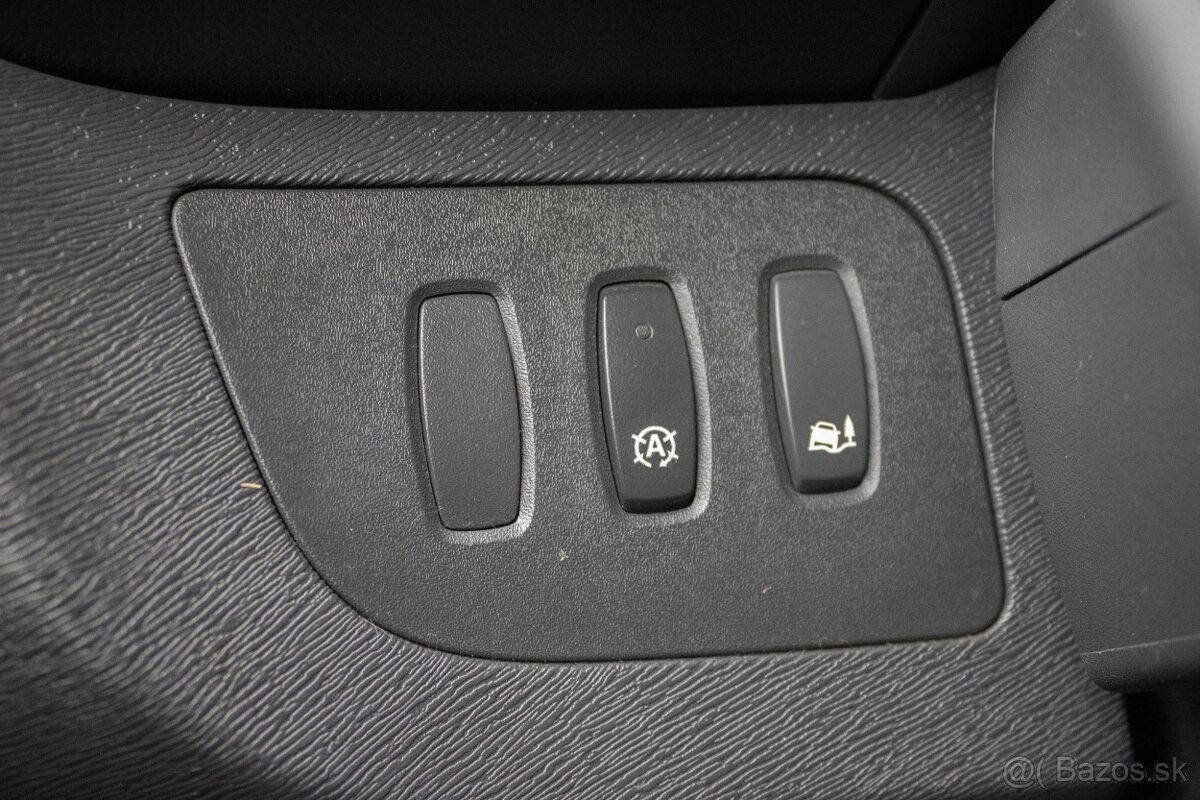 Renault Kangoo 1.5 dCi - 16