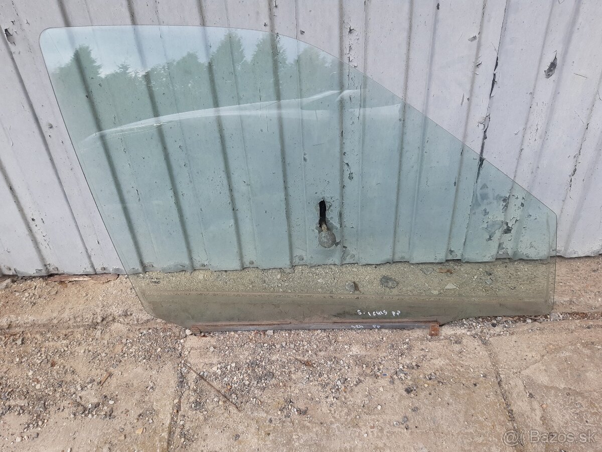 Predam pouzivane ND Suzuki Ignis - 16