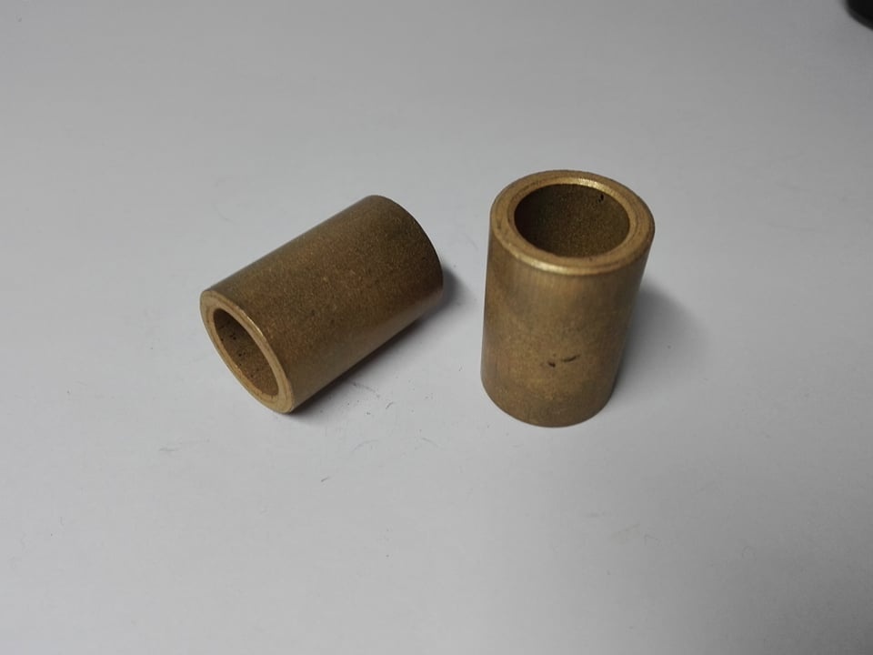 Fiat - Poistková skrinka - 16