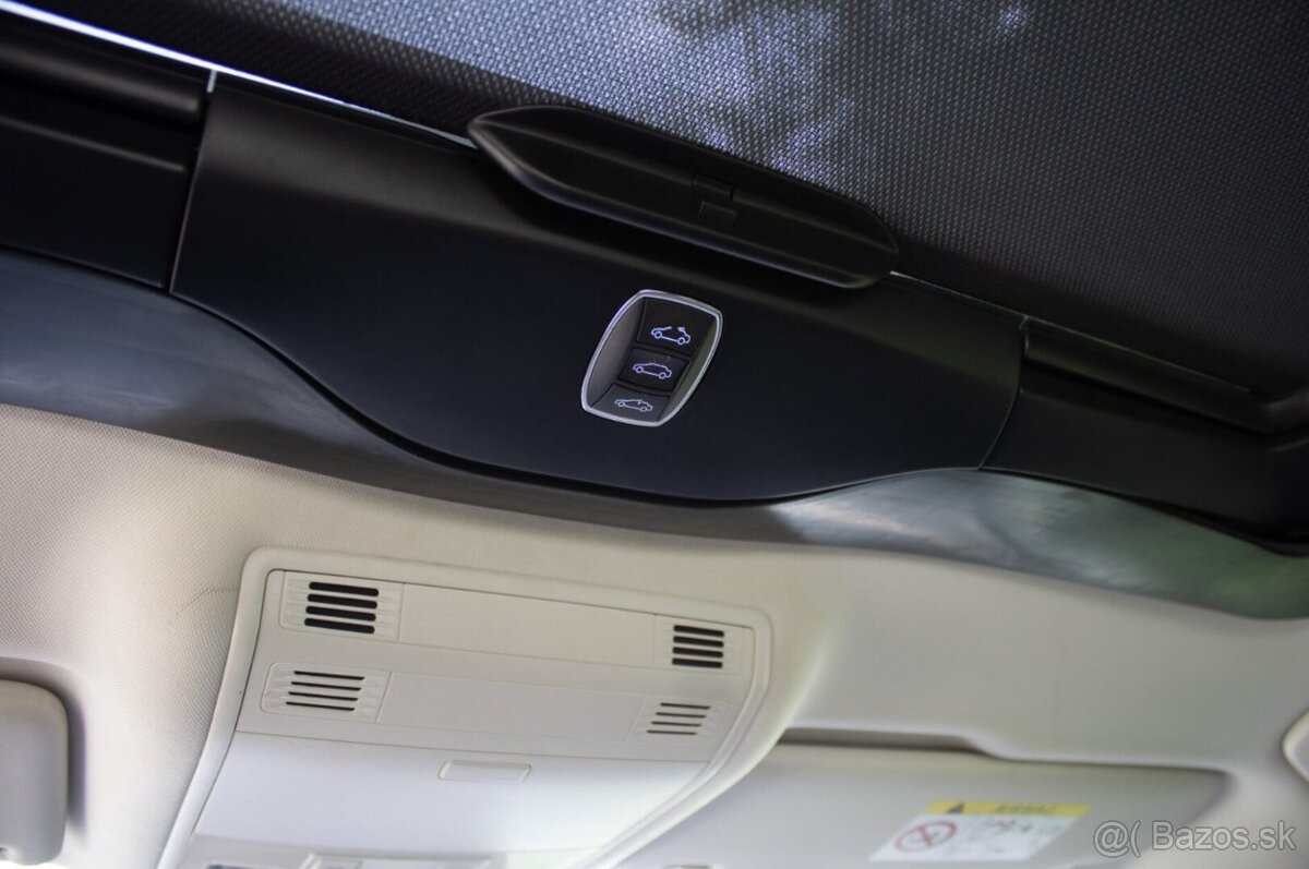 Volkswagen Passat Variant 1.4 TSI 110 kW - 16