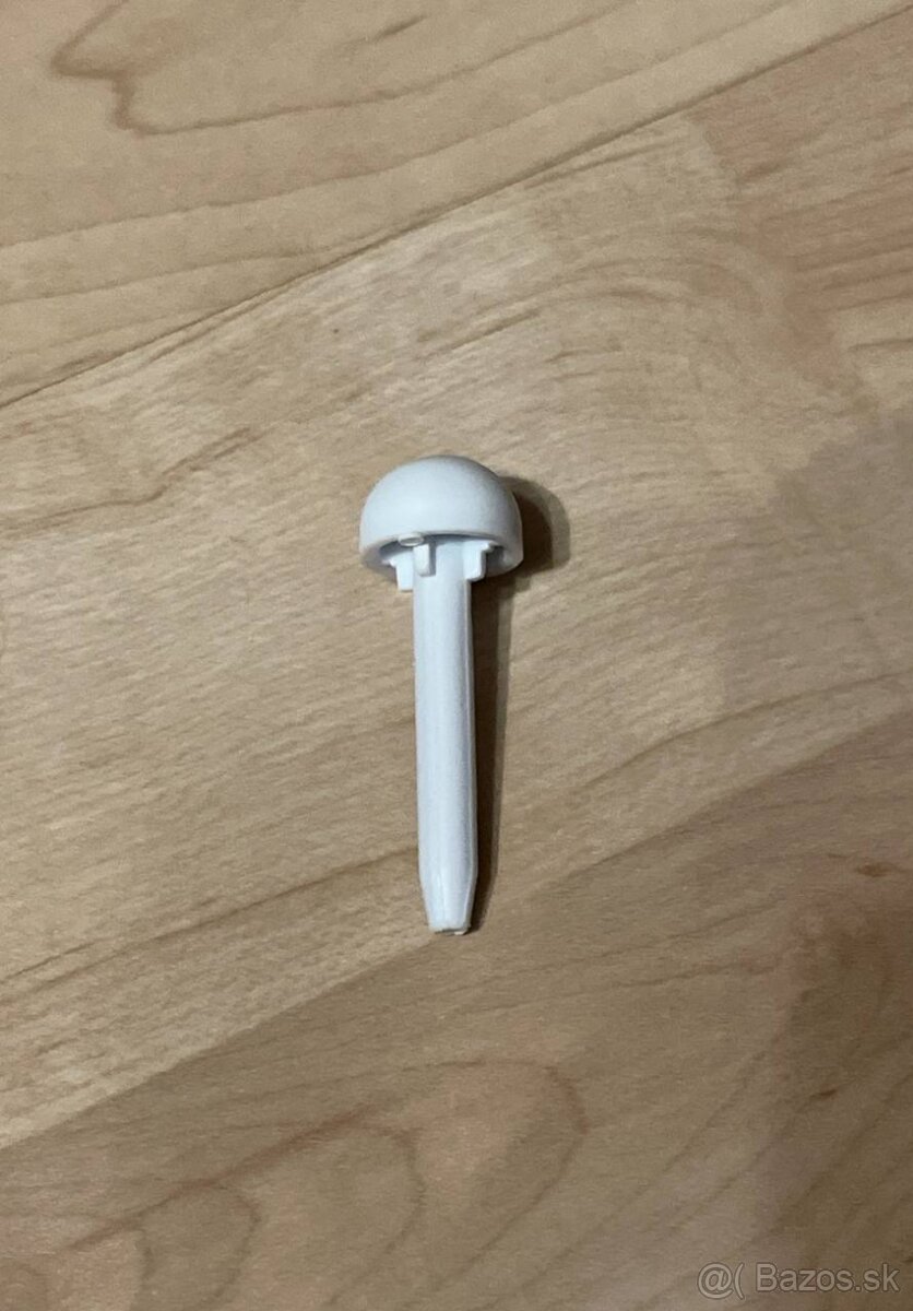 Klietka pre škrečka - NOVÁ - 16