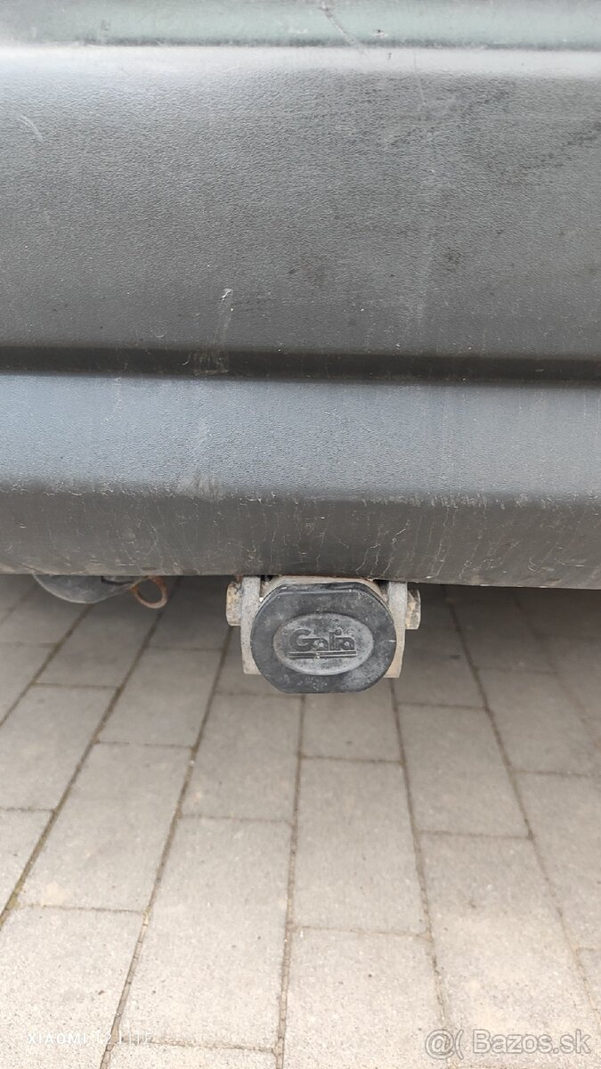 Ford s max 2.0 TDCi 2011 - 16