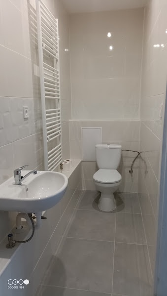 Ponúkame Vám na prenájom zrekonštruované obchodné priestory - 16