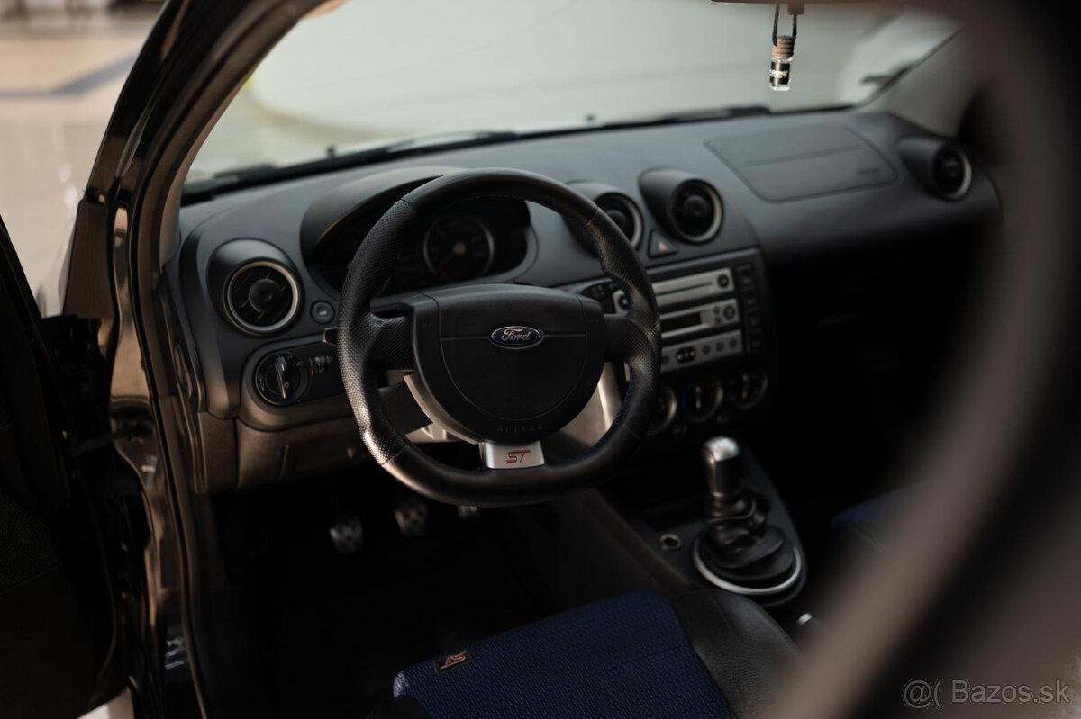 ⭐️⭐️⭐️Ford Fiesta ST⭐️⭐️⭐️ - 16