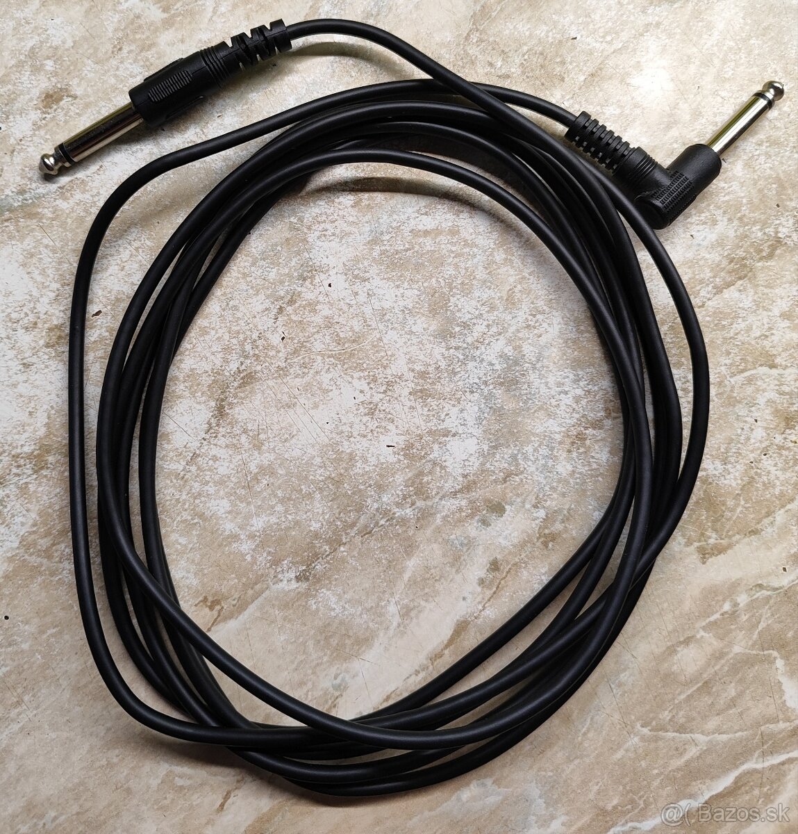 Yamaha EG 112 GPII HII Black Elektrická gitara - 16