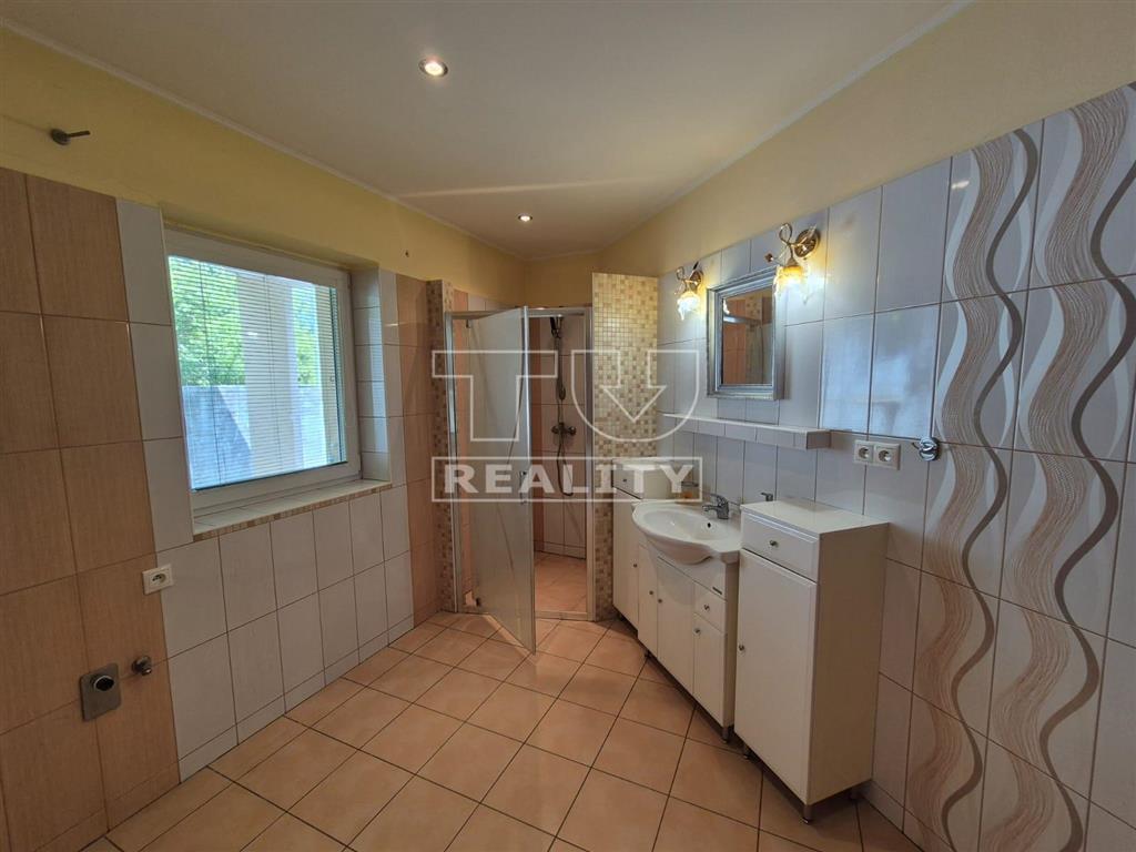 Bungalov Nitrianske Pravno - 16