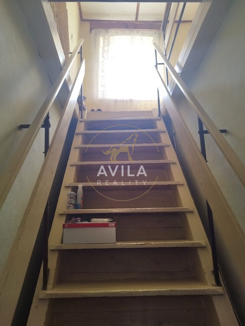 Predaj: 5 izbový rodinný dom Cetuna - 16