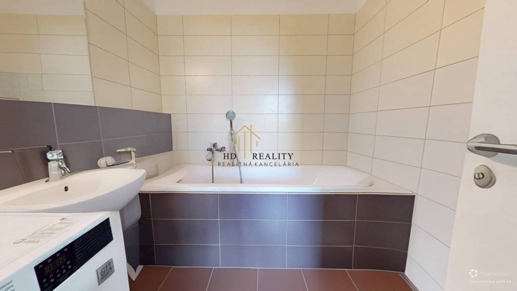 HD REALITY, PREDAJ, krásny dvojizbový byt v Devínskej Novej - 16