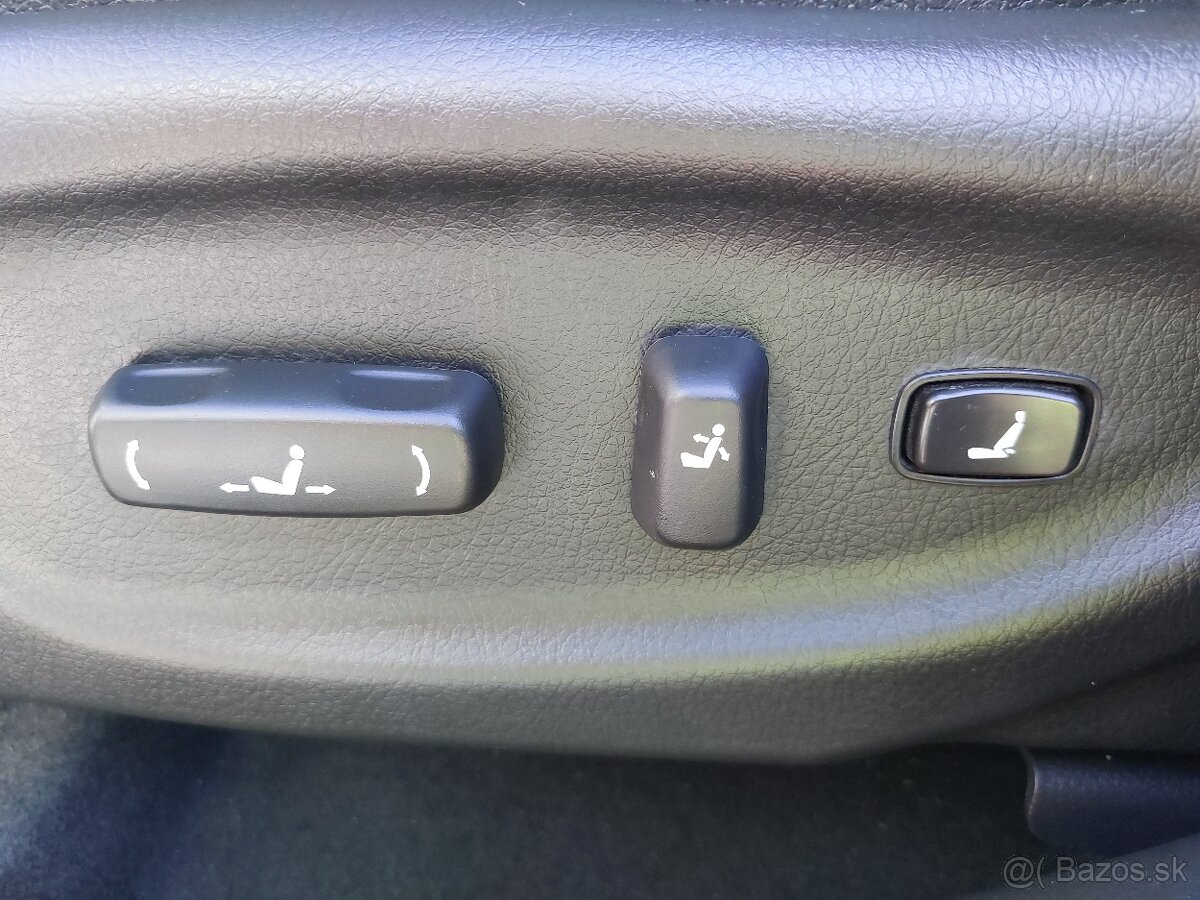 Kia Sorento 2.2 CRDi VGT 4WD LX A/T - 16