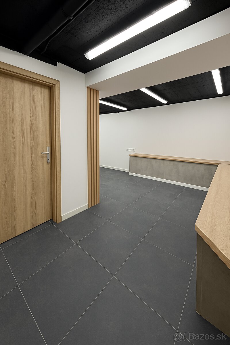 Prémiový 4-izbový rodinný dom - 16