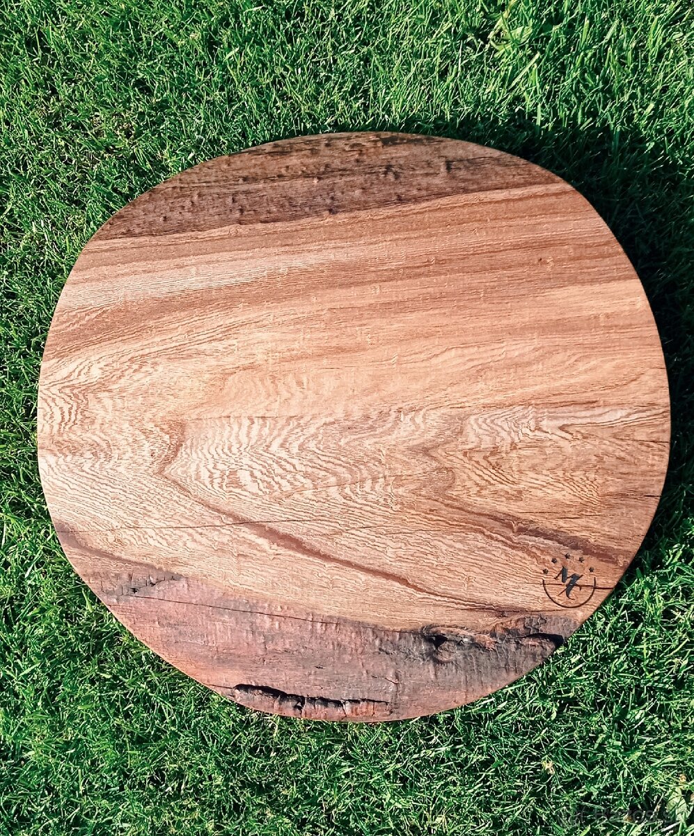 Konferencne stoly masiv - 16