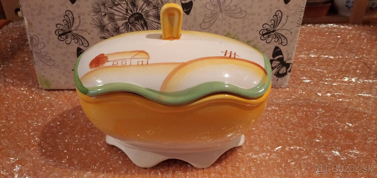 Mix keramiky na predaj - 16