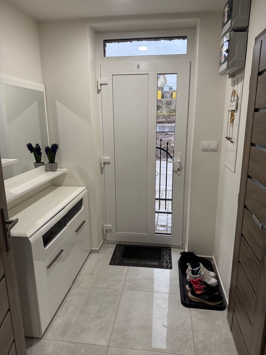 Moderný bungalov v najžiadanejšej obci pri Poprade – Mlynica - 16