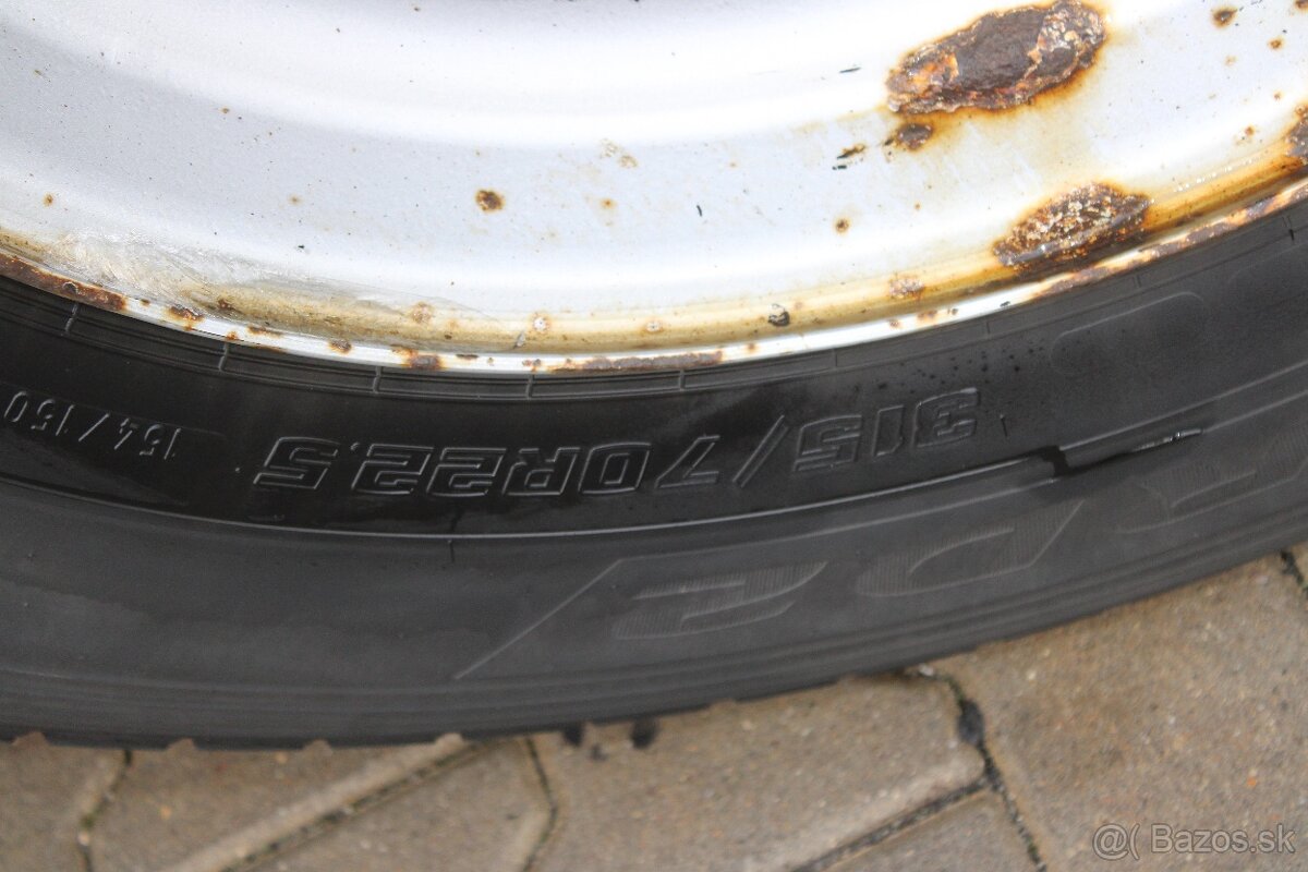 MAN TGX 18.480, RETARDER, EURO 6 - 16