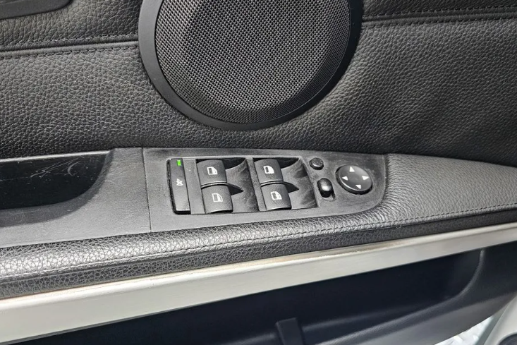 E90 335i N54 196xxxkm - 16