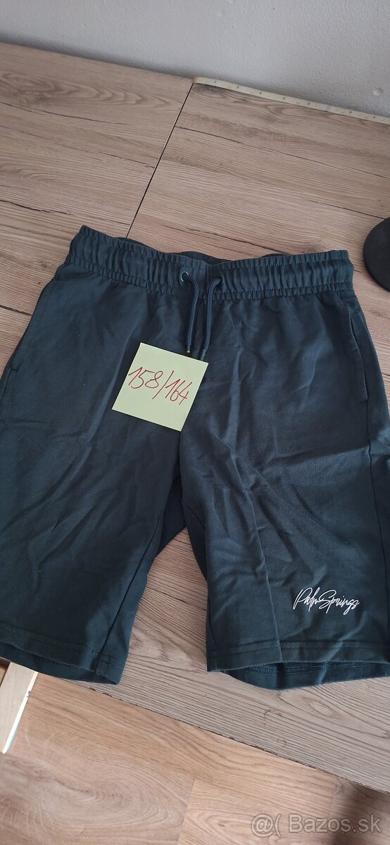 Detské vecí aj letné - 16