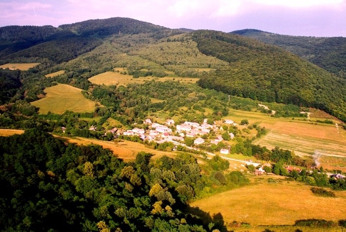 polyfunkčný objekt - 16