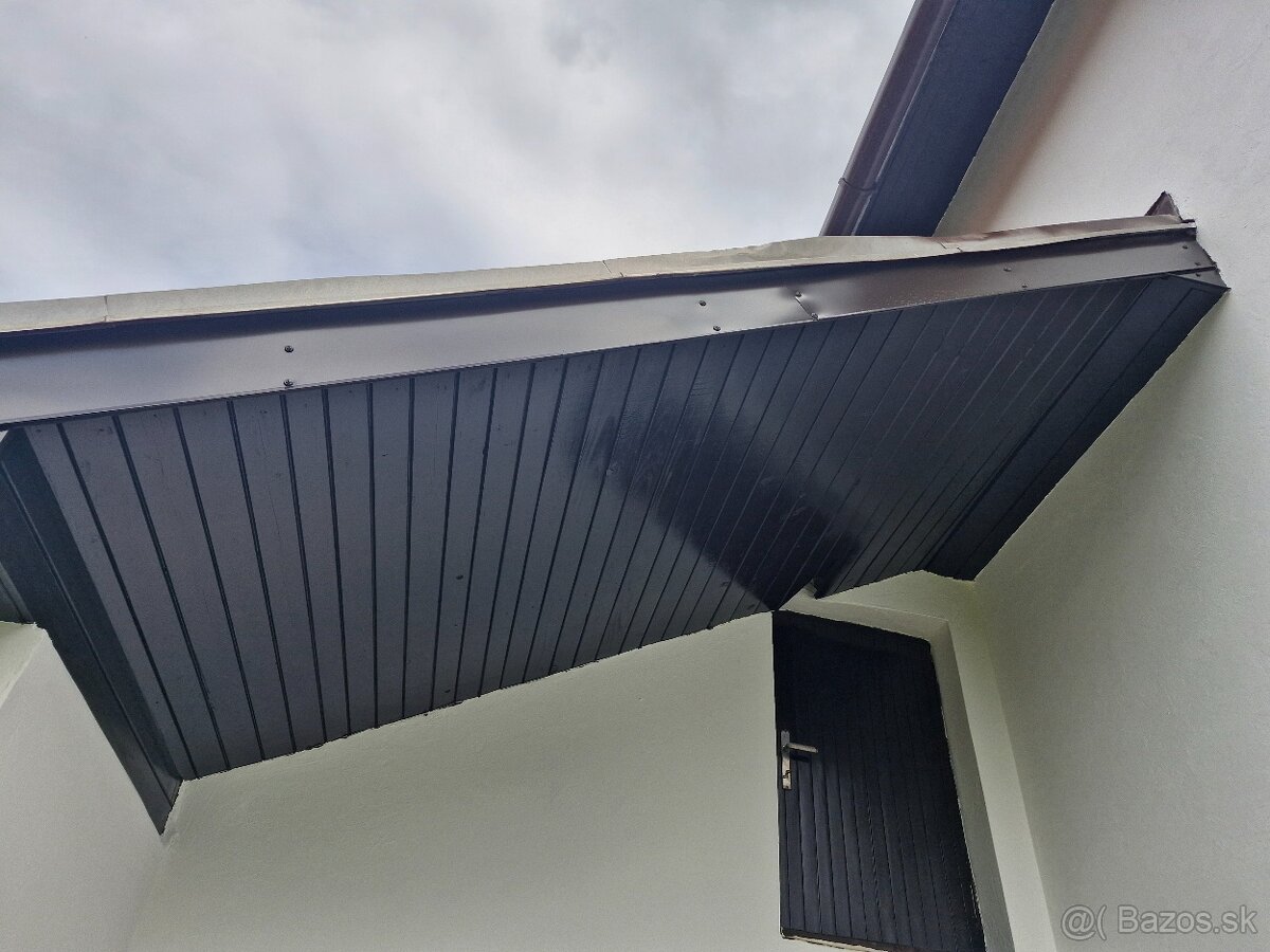 Hodinový manžel- Majster - 16