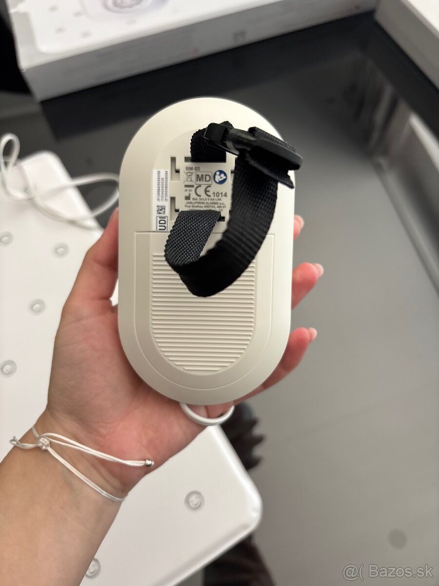 monitor dychu - 16