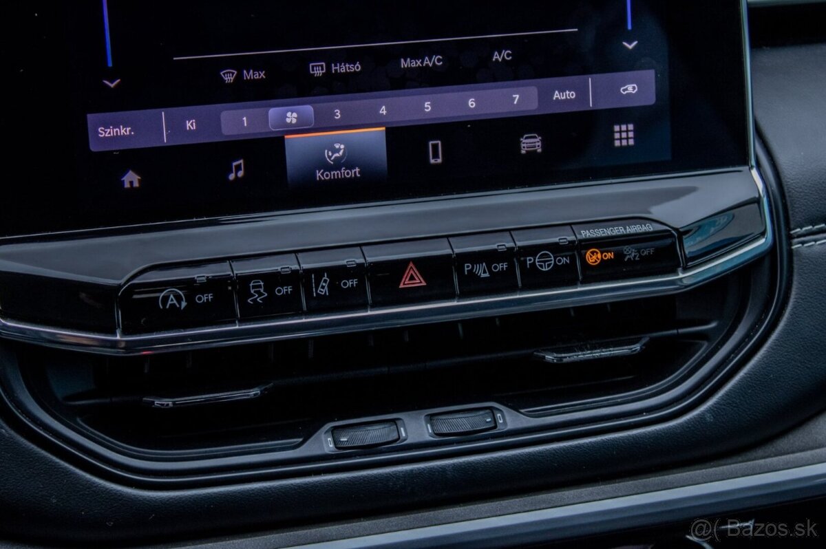 Jeep Compass (Model 2022) 1.3 TURBO 150 Limited - 16