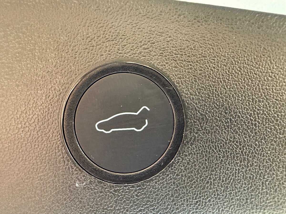 Tesla Model 3 LONG RANGE DUAL MOTOR 366 KW AWD - 16