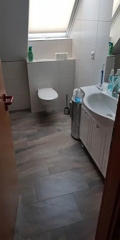 Cenovo dostupné murárske a stavebné práce Bratislava - 16