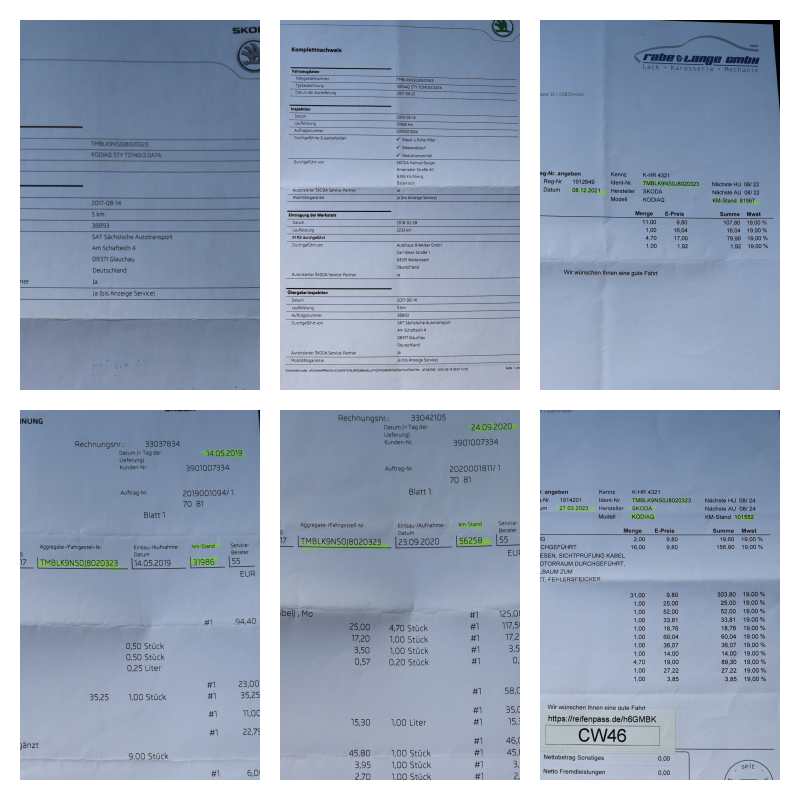 Škoda Kodiaq 2.0 TDi Style - 16