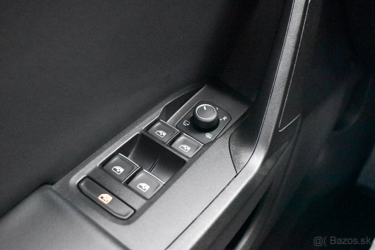 Seat Leon FR 1.5 TSi 2021 // 154 000KM// - 16