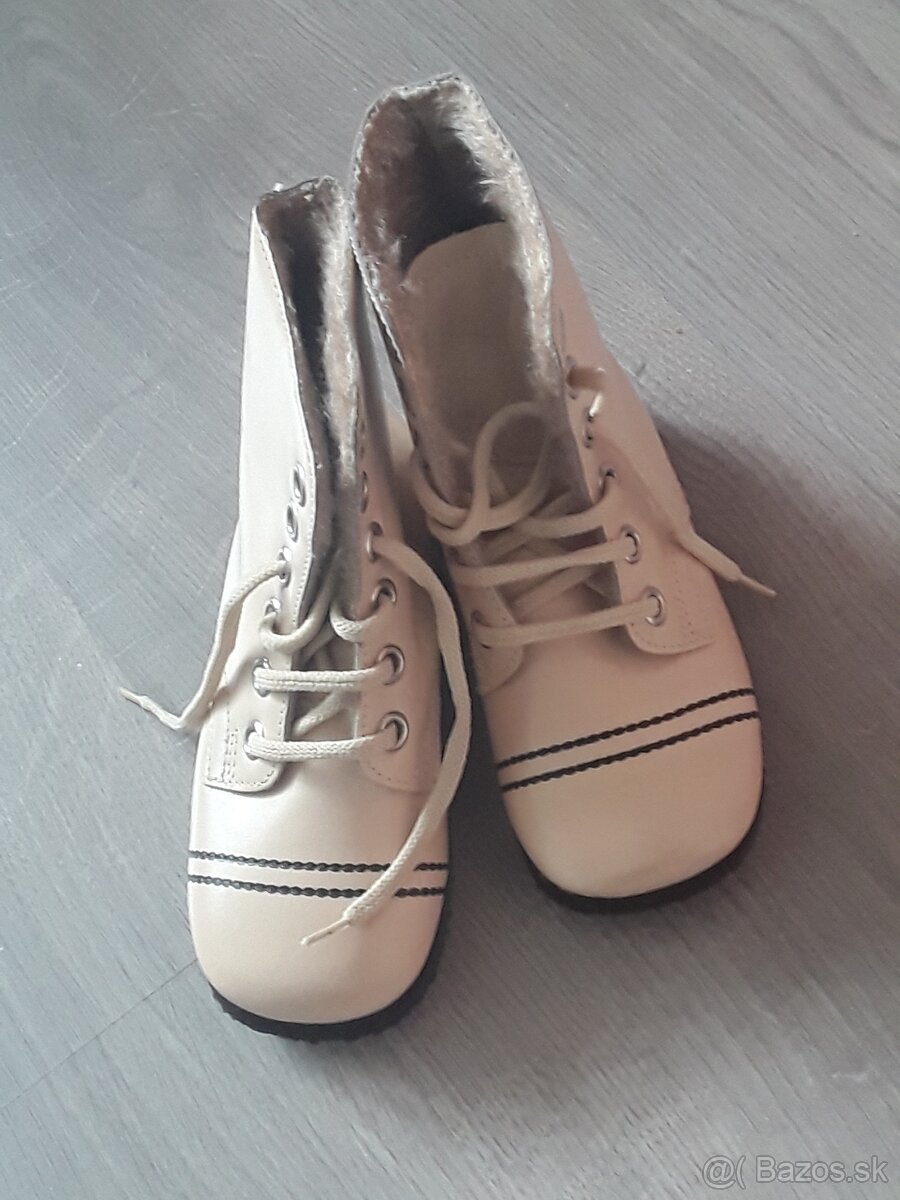 Retro riflle tuzex.. 70-80 roky - 16