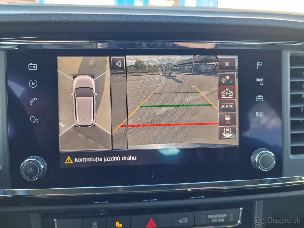 Seat Ateca 2.0 TDI 150 FR 4Drive DSG - 16