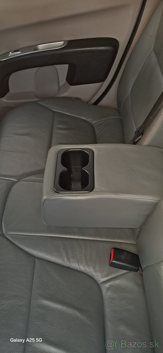 Predám Mitsubishi L200 Diesel - 16