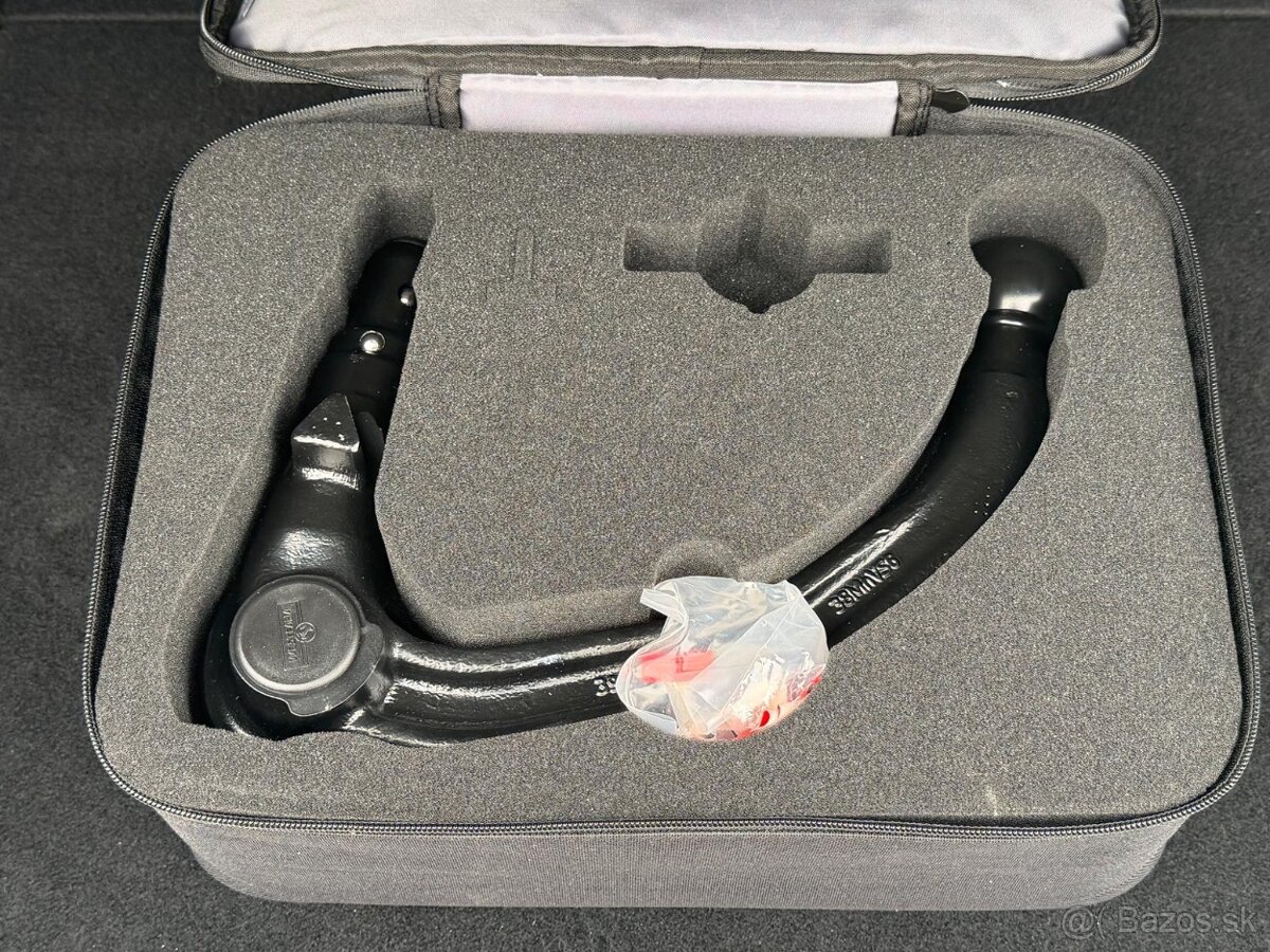 TESLA MODEL3 LongRange DualMotor REFRESH, Tazne, 24990 EUR - 16